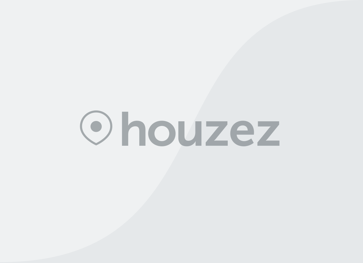 Pearl 3 Bedroom Townhouse in Golf Vale