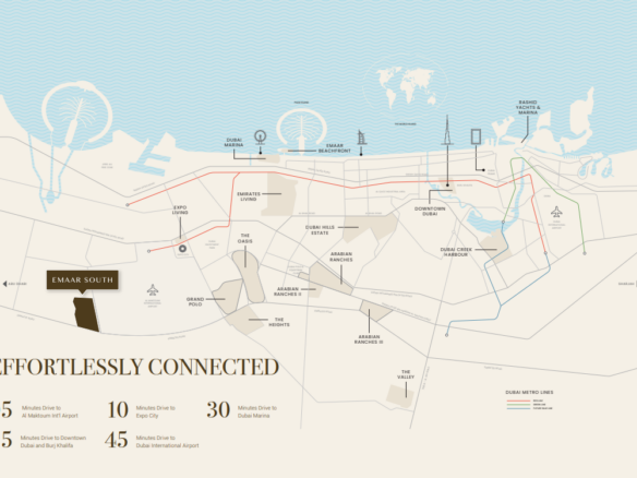 Screenshot 2026-06-23 165128